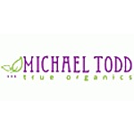 Michael Todd True Organics Coupon