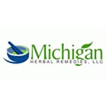 Michigan Herbal Remedies Coupon