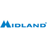 Midland Radio Coupon