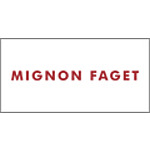Mignon Faget Coupon