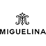 Miguelina Coupon