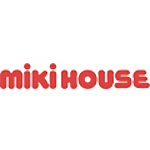 Miki House Coupon