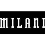 Milani Coupon