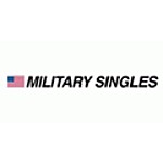 Military Singles Coupon