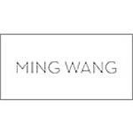 Ming Wang Knits Coupon