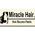 Miracle Hair Coupon