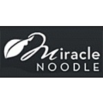 Miracle Noodle Coupon