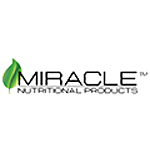 Miracle Nutritional Products Affiliate Program Coupon