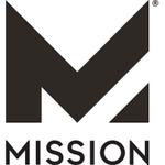 Mission Coupon