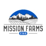 Mission Farms CBD Coupon