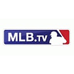 MLB.tv Coupon