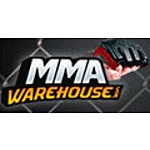 MMA Warehouse Coupon