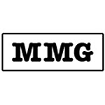 MMG Photo Archives Coupon