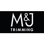 M&J Trimming Coupon