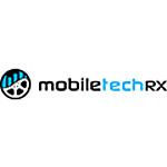 Mobile Tech RX Coupon