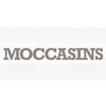 Moccasins.com Coupon
