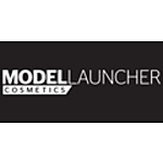 Model Launcher Coupon
