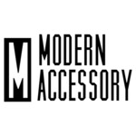 Modern Accessory Coupon