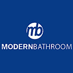 Modern Bathroom Coupon