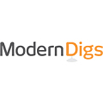 Modern Digs Coupon