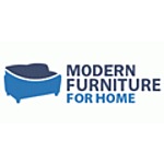 Modern Furniture For Home Coupon
