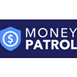 Money Patrol Coupon