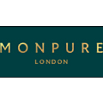 Monpure Limited US Coupon