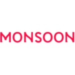 Monsoon Coupon