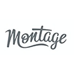 Montage Coupon