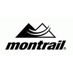 Montrail Coupon