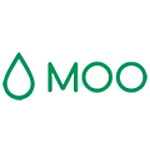 Moo.com Coupon