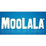 Moolala Coupon