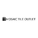 Mosaic Tile Outlet Coupon
