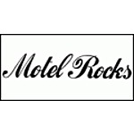 Motel Rocks Coupon