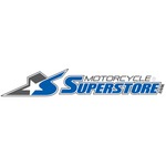 Motorcycle Superstore Coupon