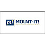 Mount-It Coupon