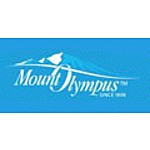 Mount Olympus Coupon