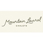 Mountain Laurel Chalets Coupon