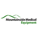 Mountainside Medical Equipment Coupon