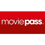 MoviePass Coupon