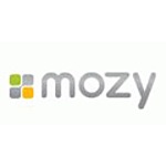 Mozy Remote Backup Coupon
