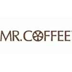 Mr. Coffee Coupon
