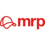MRP.com Coupon