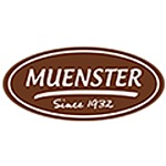 Muenster Milling Coupon