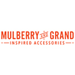 Mulberry and Grand Coupon