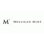 Mulligan Mint Coupon