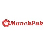MunchPak Coupon