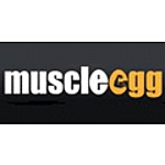 Muscle Egg Coupon