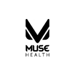 Muse Health Coupon