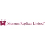 Museum Replicas Coupon